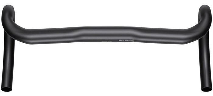 Руль для велосипеда Zipp Handlebar Drop Service Course 00.6618.166.006 купить,NaN
