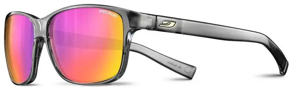 Спортивные очки Julbo Powell O, JOP13945622 мультиколор