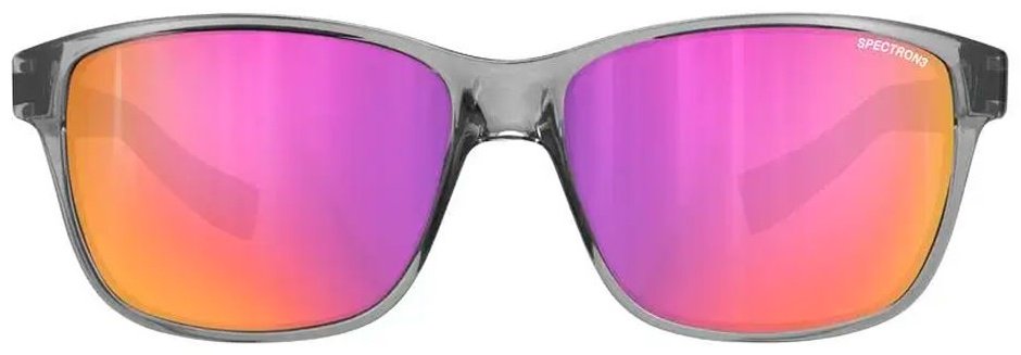 Спортивные очки Julbo Powell O, JOP13945622 мультиколор