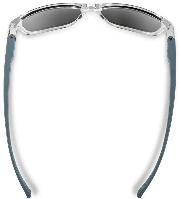 Спортивные очки Julbo Powell O, JOP13945622 мультиколор