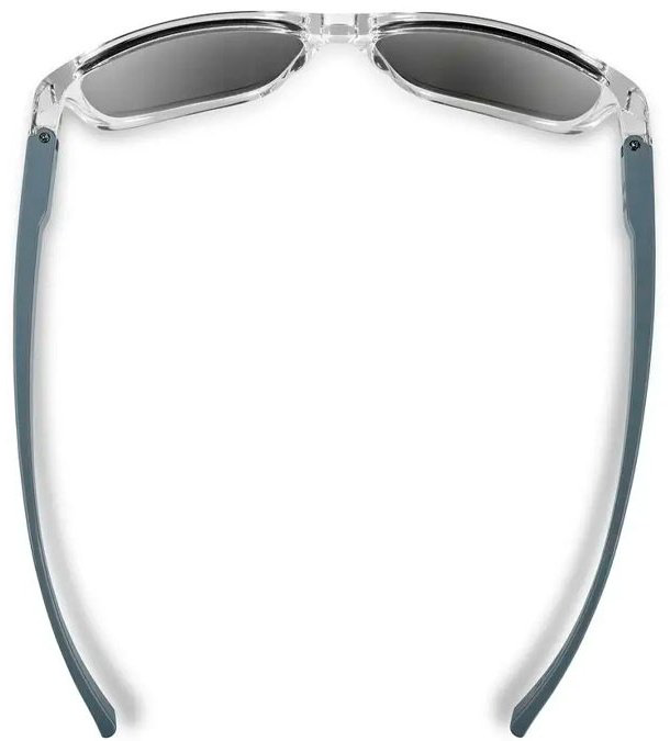 Спортивные очки Julbo Powell O, JOP13945622 мультиколор купить,NaN