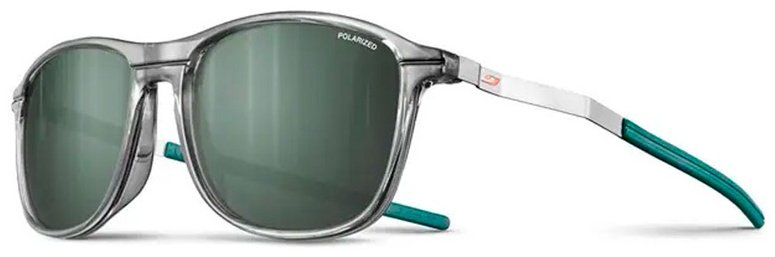 Спортивные очки Julbo J5559027 one size белый