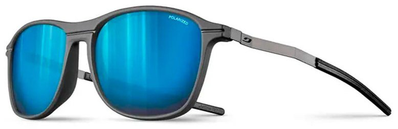 Спортивные очки Julbo J5559422 one size черный
