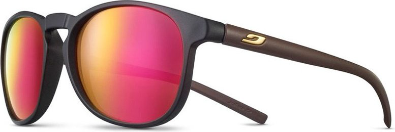 Спортивные очки Julbo J5091114 one size черный