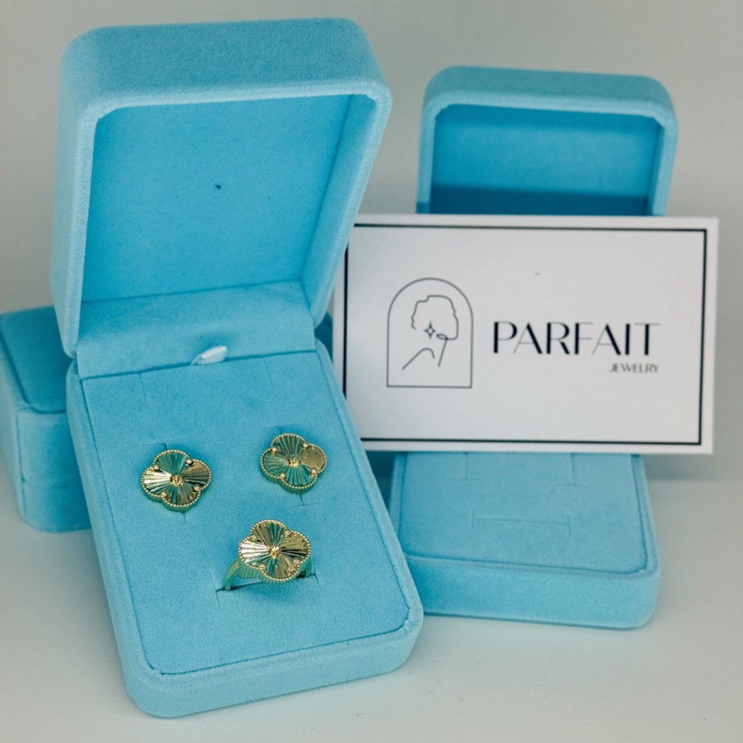 PARFAIT JEWELRY PJ_BigVC_18.5размер_1 вес 10.3 г золото, без вставок купить,NaN