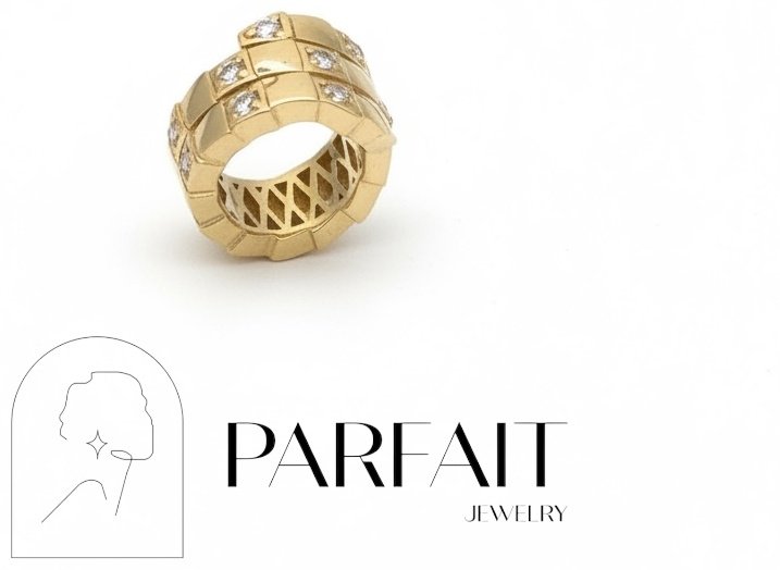 Подвеска PARFAIT JEWELRY PJ_New2025-2026_25 вес 1.25 г золото, фианит купить,NaN
