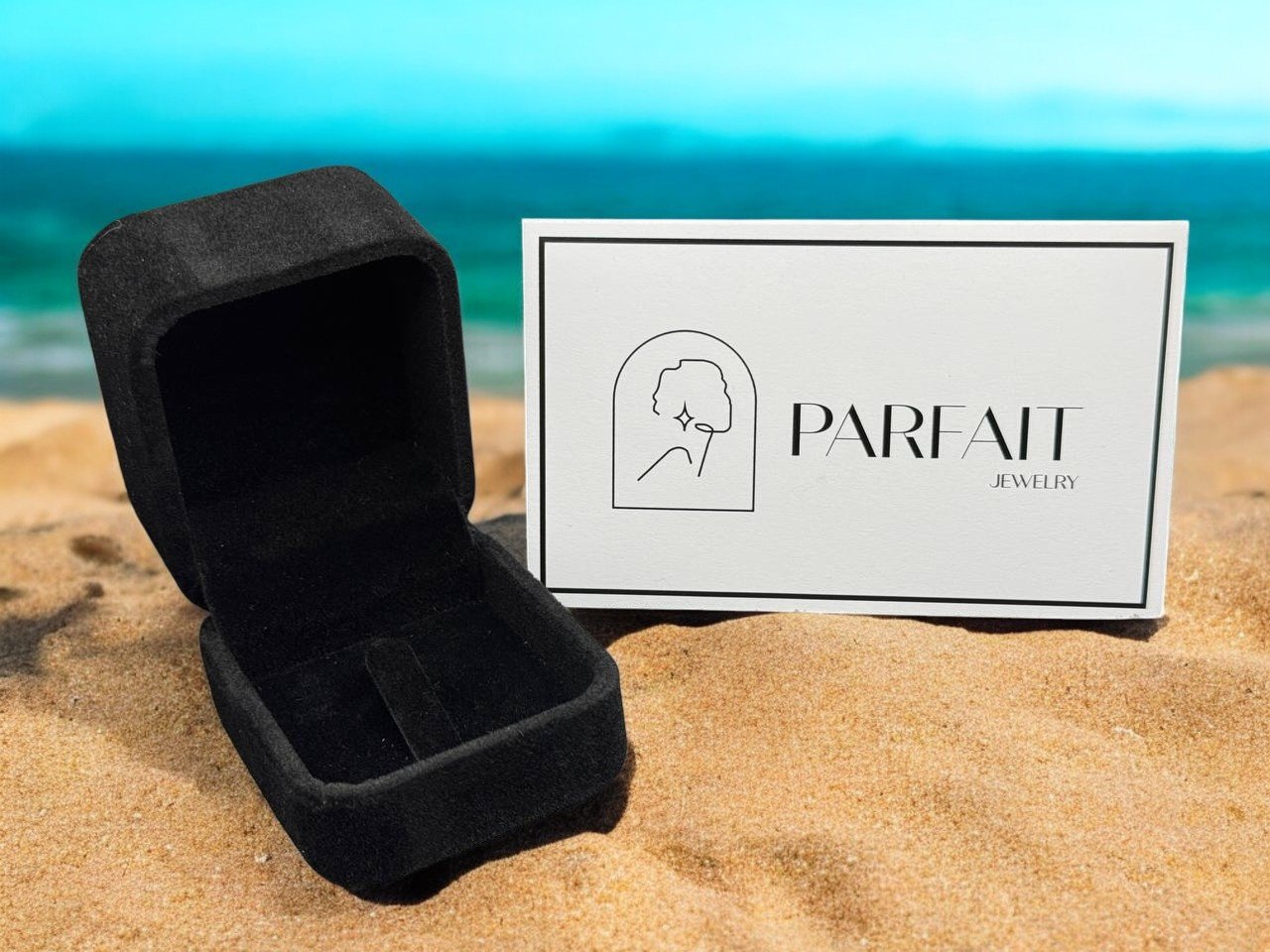 Кольцо PARFAIT JEWELRY Мужская печатка GFC_PJ_L_07 размер 20.5 вес 2.1 г золото, без вставок