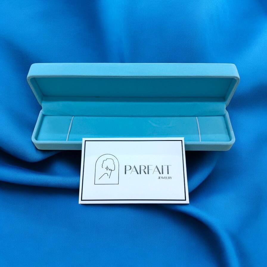 Цепь PARFAIT JEWELRY GFC_PJ_Бисмарк_Цепь_0286 длина 55 см, вес 16.75 г золото, плетение бисмарк
