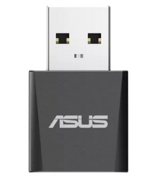 Wi-Fi адаптер Asus USB-BE92 Nano