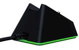 Док-станция Razer Mouse Dock Chroma RC30-03050200-R3M1