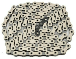 Цепь SRAM PC 1071 89.2711.114.105 114 звеньев