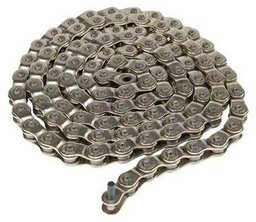 Цепь Eclat 4-Stroke 31033010216 116 звеньев