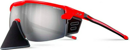 Спортивные очки Julbo J5471278 one size красный