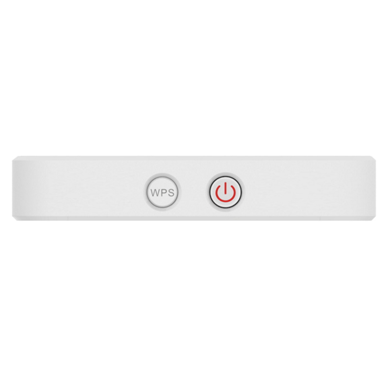 Мобильный роутер Beeline 4G Wi-Fi ZTE MF927U + SIM Card Beeline ТП Интернет Max 10 купить,NaN