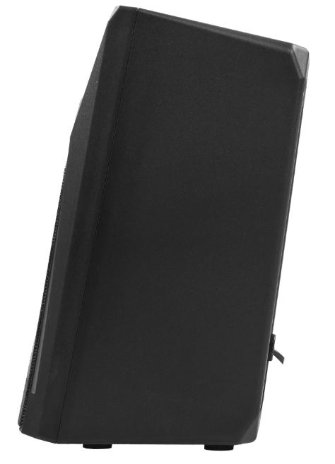 Компьютерные колонки Defender Stellar 65043 Black