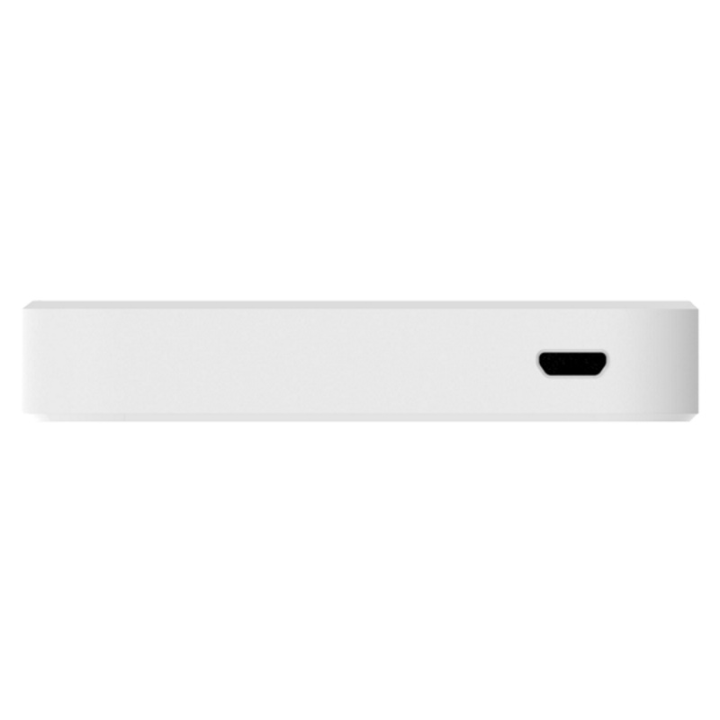 Мобильный роутер Beeline 4G Wi-Fi ZTE MF927U + SIM Card Beeline ТП Интернет Max 10