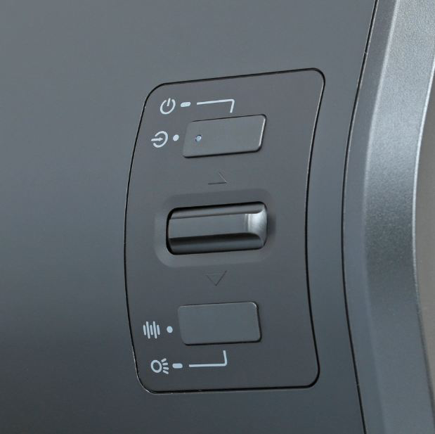 Компьютерные колонки Edifier G2000 Black купить,NaN