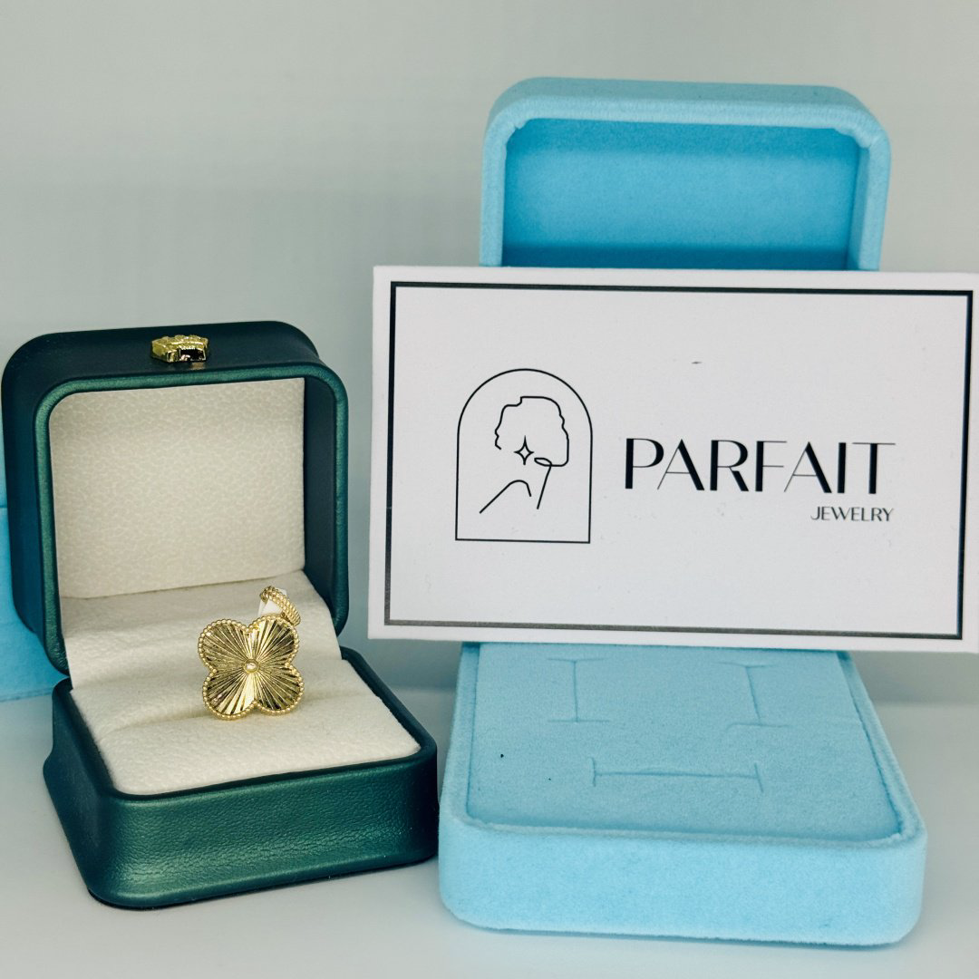 Подвеска PARFAIT JEWELRY PJ_New2025-2026_08 вес 1.9 г золото, без вставок купить,NaN