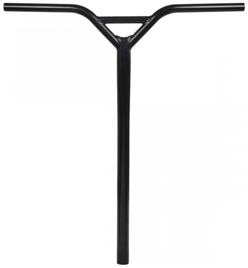 Руль для самоката Tilt Sentry XL 07-10-900 700 мм купить,NaN