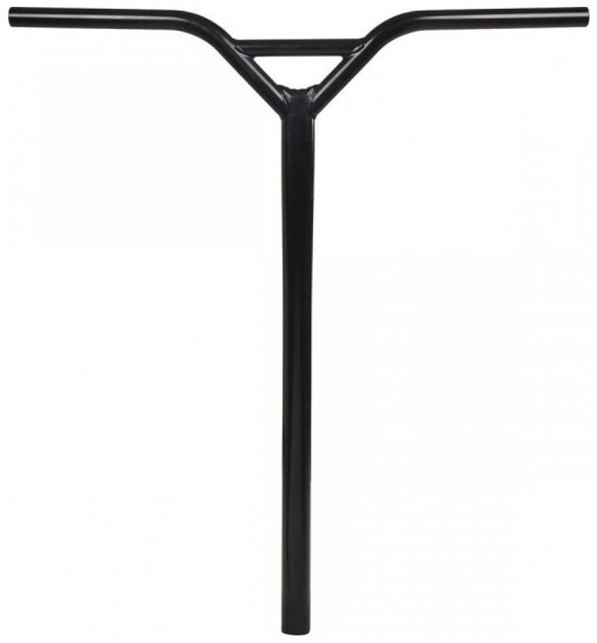Руль для самоката Tilt Sentry XL 07-10-900 700 мм купить,NaN