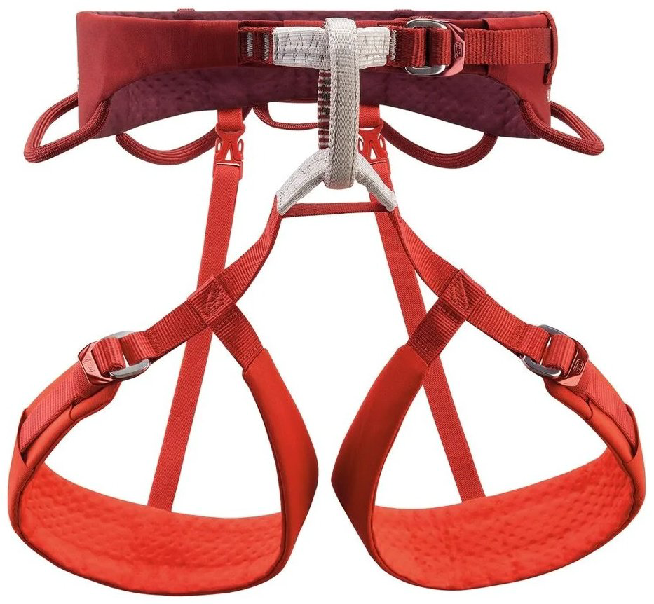 Страховочная система Petzl C022CA01