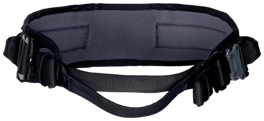 Страховочная система Singing Rock Tactic Master XW0096BB03 купить,NaN