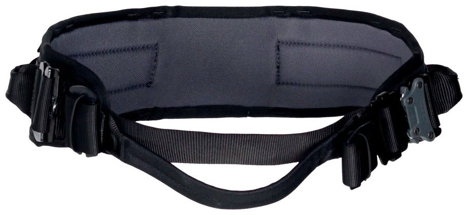 Страховочная система Singing Rock Tactic Master XW0096BB03 купить,NaN