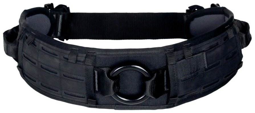 Страховочная система Singing Rock Tactic Master XW0096BB03 купить,NaN