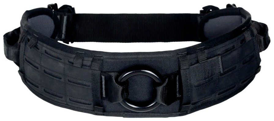 Страховочная система Singing Rock Tactic Master XW0096BB03 купить,NaN