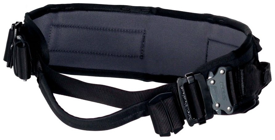 Страховочная система Singing Rock Tactic Master XW0096BB03 купить,NaN