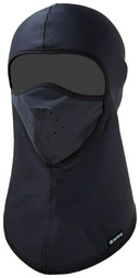 Повязка Kama Soft Shell DW29 черный M