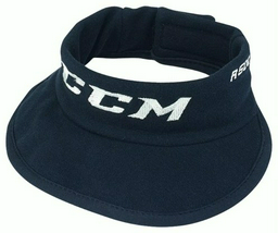 Повязка CCM 302719 синий