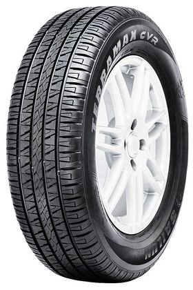 Шина Sailun Terramax CVR 235/60 R18 103V всесезонная купить,NaN