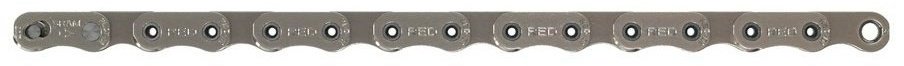 Цепь SRAM RED Chain 00.2518.037.001