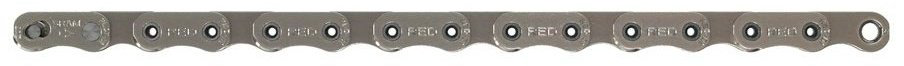 Цепь SRAM RED Chain 00.2518.037.001