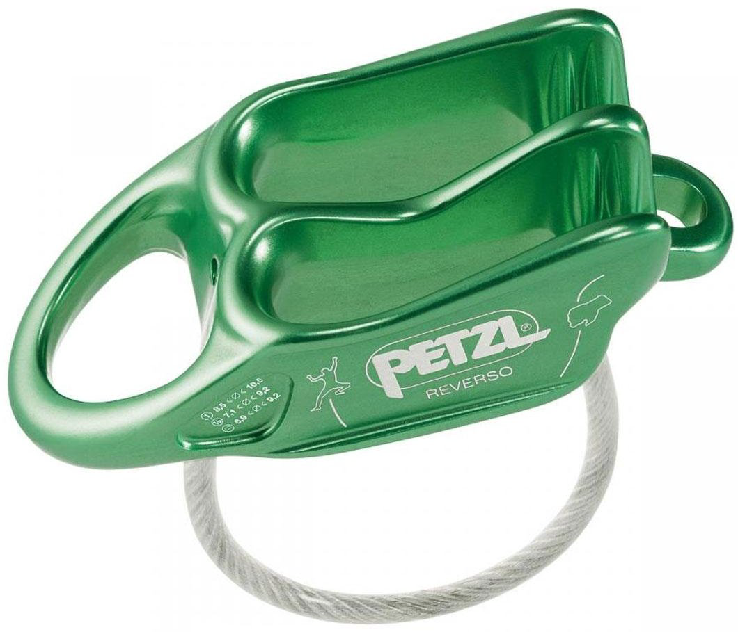 Страховочная система Petzl D017AA01 купить,NaN