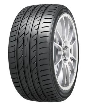 Шина Sailun Atrezzo ZSR SUV 255/55 R18 109V летняя купить,NaN