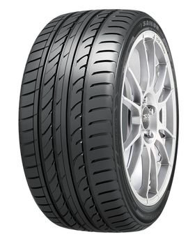 Шина Sailun Atrezzo ZSR SUV 255/55 R18 109V летняя купить,NaN