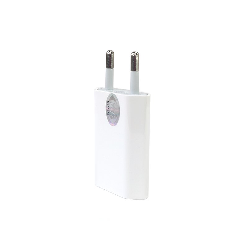 Адаптер ViTi USB1A белый