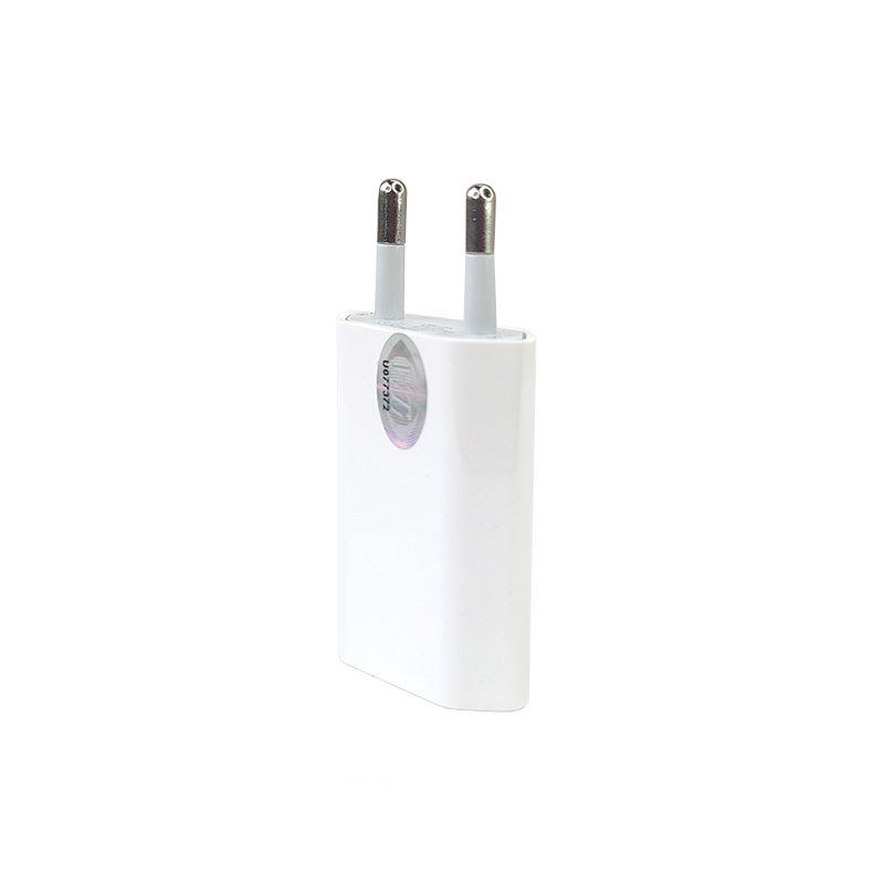 Адаптер ViTi USB1A белый купить,1307