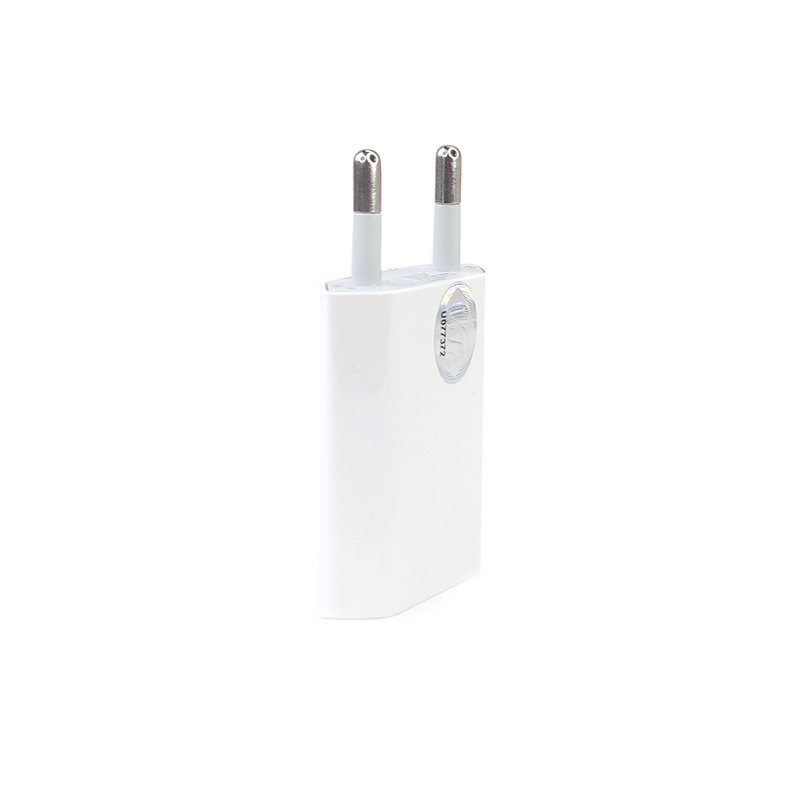 Адаптер ViTi USB1A белый