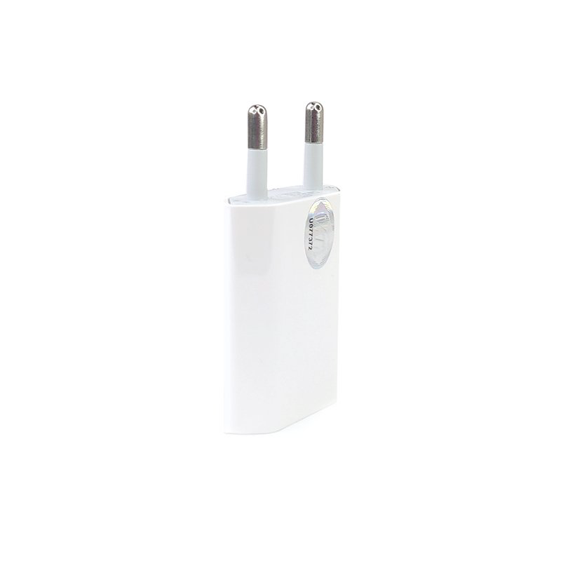 Адаптер ViTi USB1A белый купить,1307