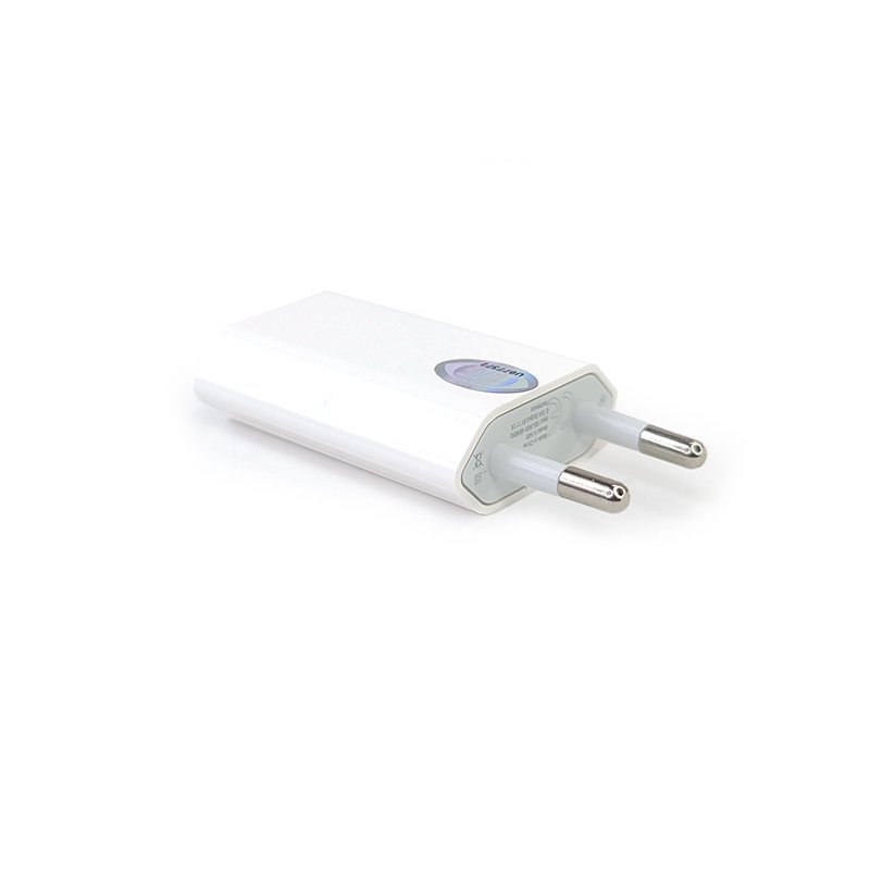 Адаптер ViTi USB1A белый