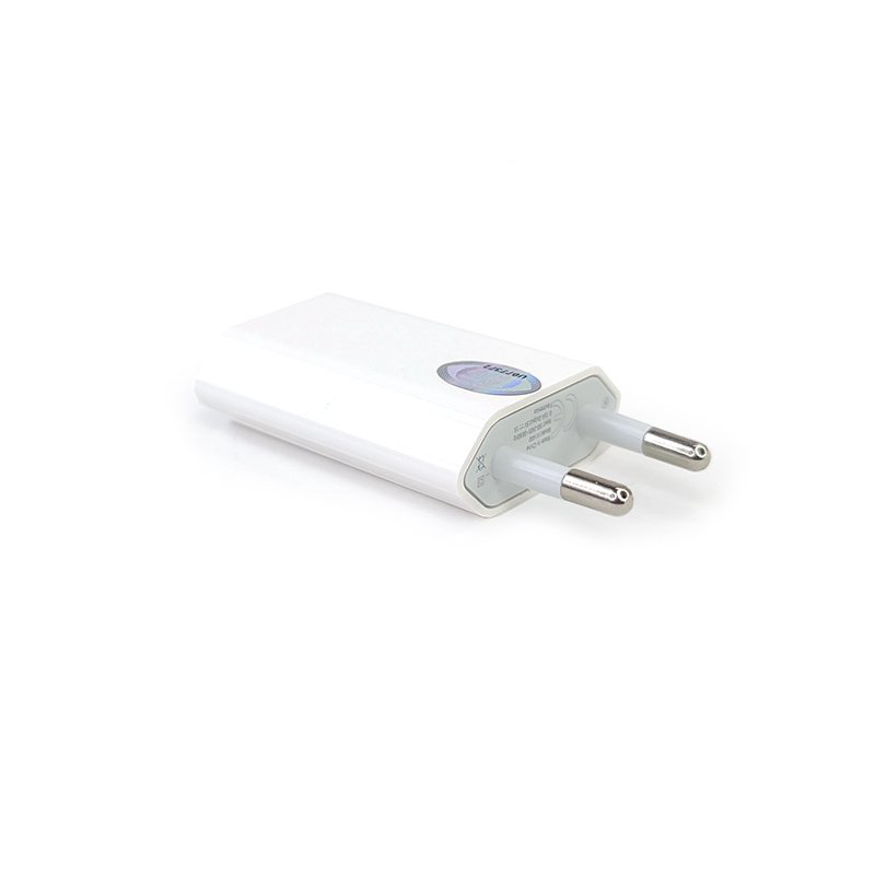 Адаптер ViTi USB1A белый купить,1307