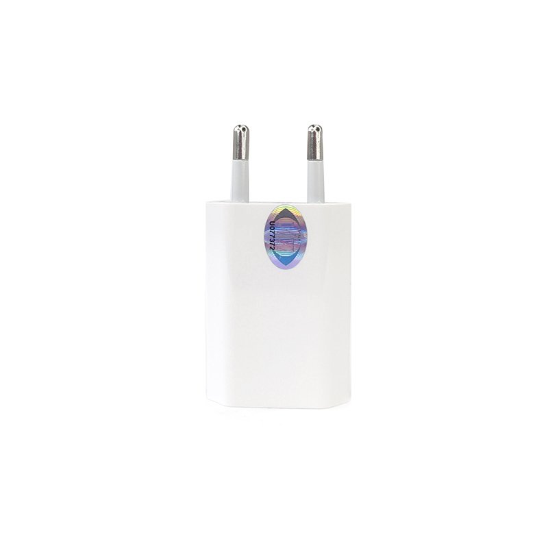 Адаптер ViTi USB1A белый купить,1307
