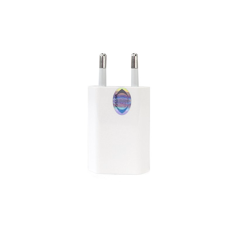 Адаптер ViTi USB1A белый купить,1307