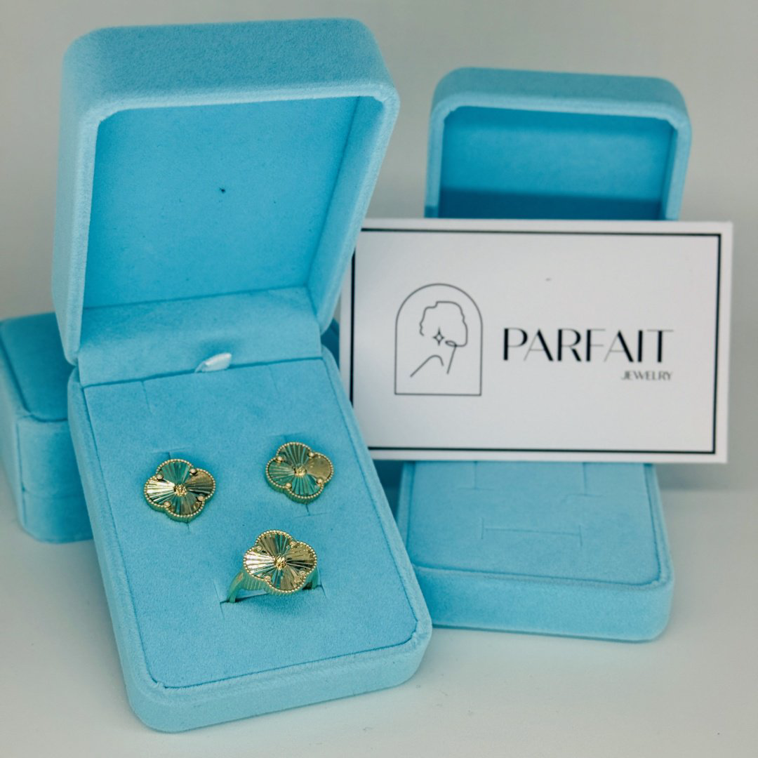 PARFAIT JEWELRY PJ_BigVC_17размер_2 вес 10.35 г золото, без вставок купить,NaN
