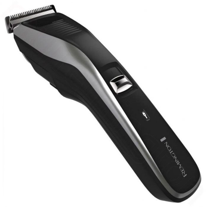 Машинка для стрижки Remington Pro Power HC 5200 черная - ForteMarket Машинка для стрижки Remington Pro Power HC 5200 черная купить,23232