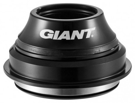 Рулевая колонка Giant Overdrive MTB Integrated Headset With Alum Con 490901