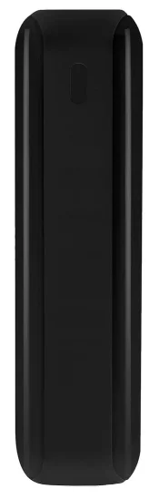 Power Bank Ttec ReCharger Ultra 30.000mAh 2BB190S Black